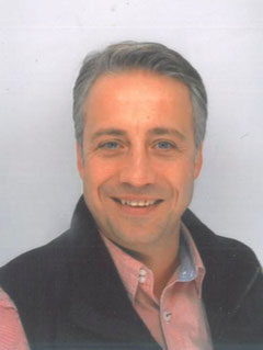 Marc Vallbracht