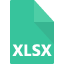 xlsx-398