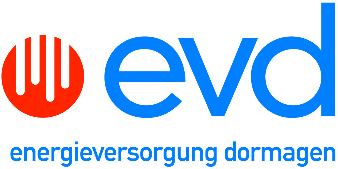 evd logo bwuz 2c