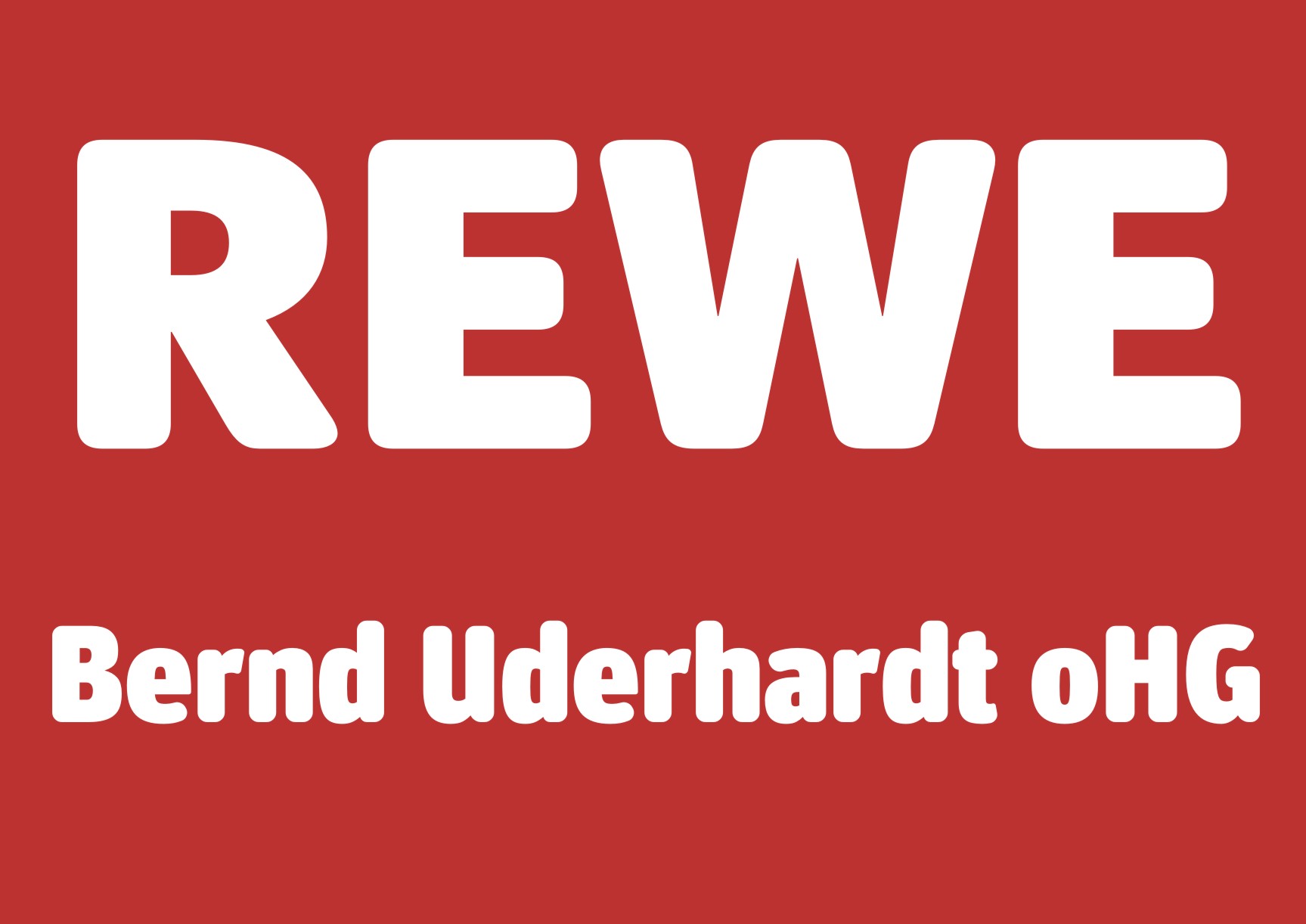 REWE Logo 2