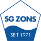 SG Zons 1971 e.V.
