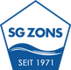 SG Zons 1971 e.V.