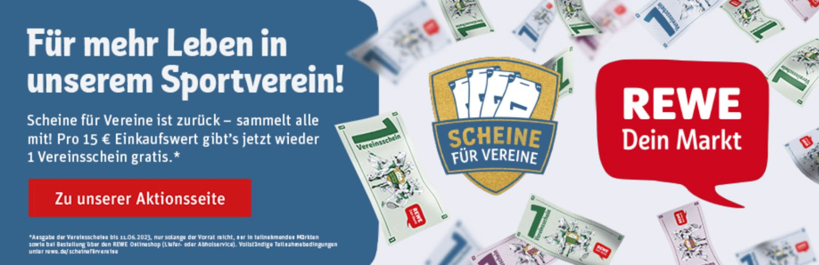 scheine-fuer-vereine_header_23