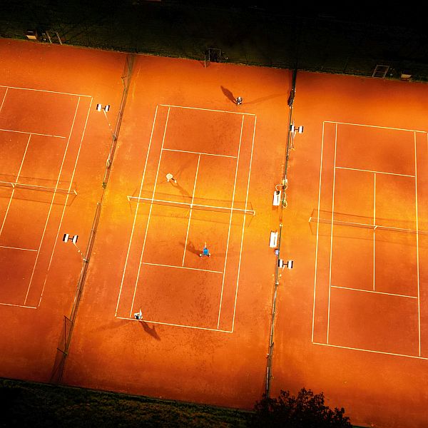 Tennis