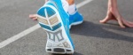 lafit f 54768103