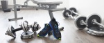 lafit f 76500654