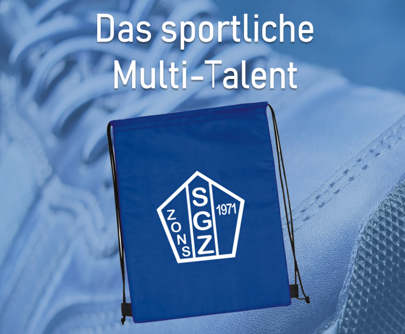 sportbeutel.png